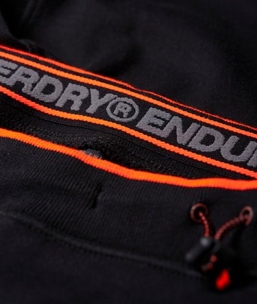 Endurance short Image 5