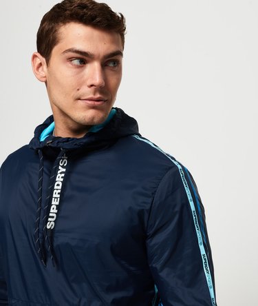 Active Training skal-anorak Image 5