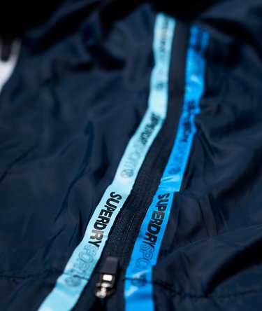 Active Training skal-anorak Image 7