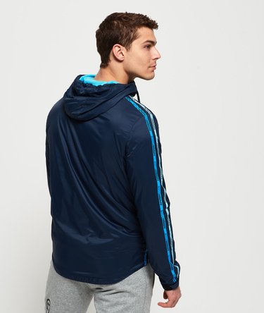 Active Training skal-anorak Image 4