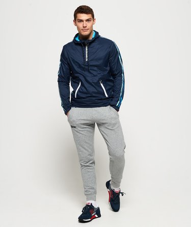 Active Training skal-anorak Image 3