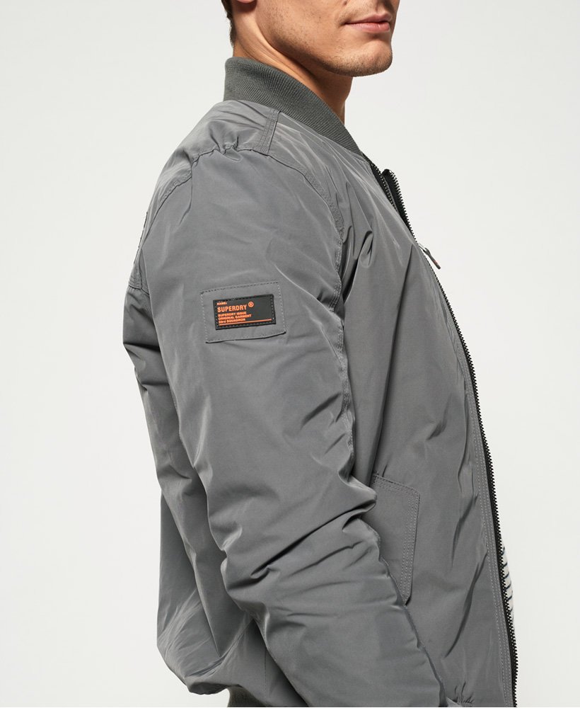 Discount sdr wax flight bomber Flash Sales