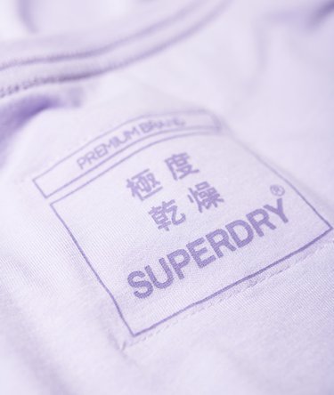 Premium Brand Reflection Portland T-Shirt Image 6