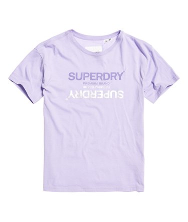 Premium Brand Reflection Portland T-Shirt Image 2