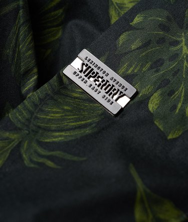 Parka Cassie Harbour Image 7