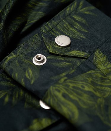 Parka Cassie Harbour Image 6
