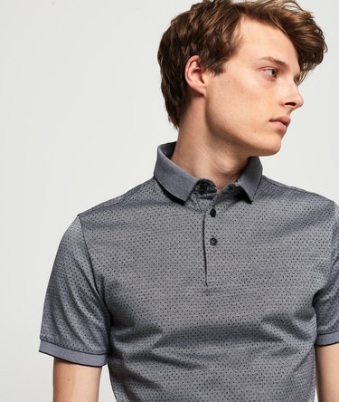 Polo Edit City Micro Image 5