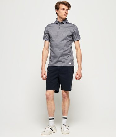Polo Edit City Micro Image 3