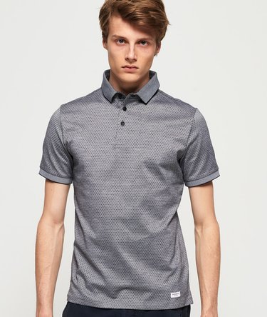 Polo Edit City Micro Image 1