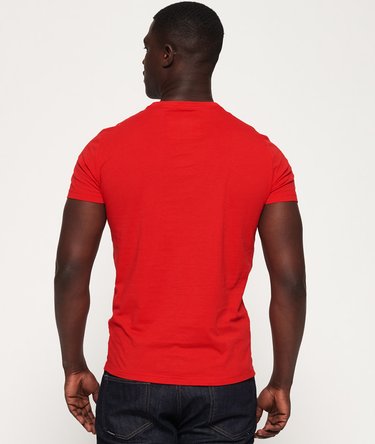 Reworked Classic Lite T-Shirt Image 3