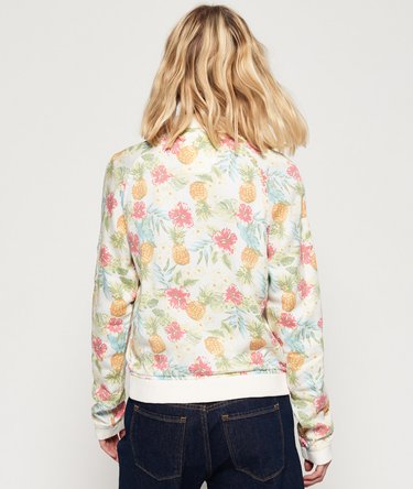 Blouson bomber Lillie Image 3