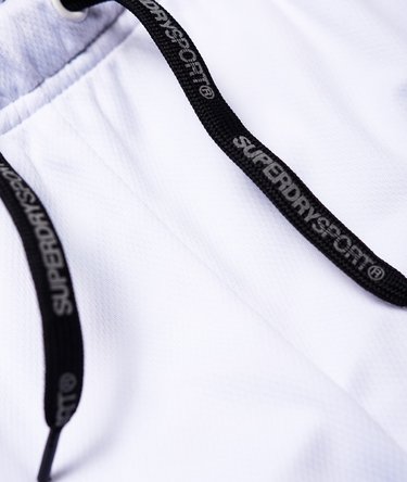 Active Tricot Shorts Image 5