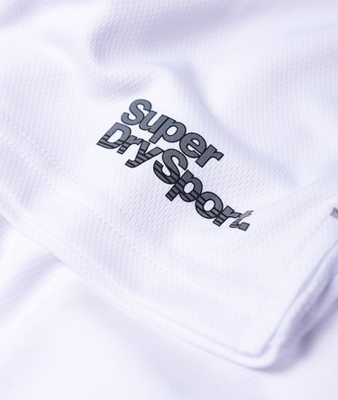 Active Tricot Shorts Image 6