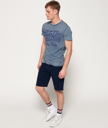 Premium Equipment T-Shirt Image 2