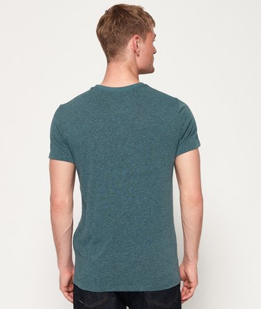 Real Trademark T-Shirt Image 3