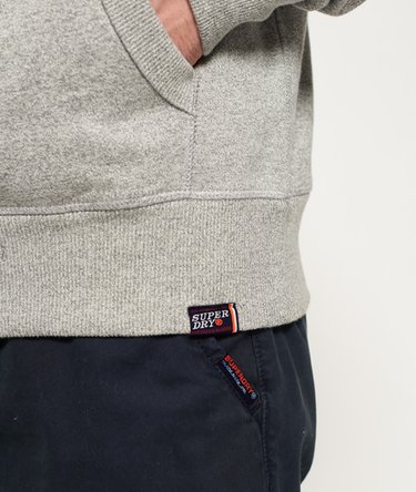 Flagship Hoodie Image 6