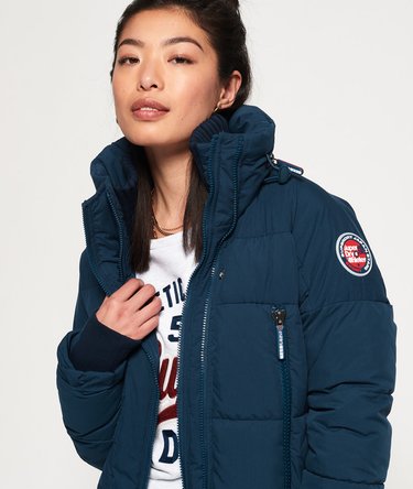 Soft Tech SD-Windcheater Jacket Image 4