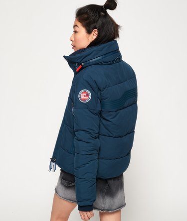Soft Tech SD-Windcheater Jacket Image 1