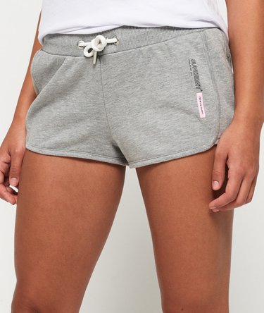Gelsey Shorts Image 1