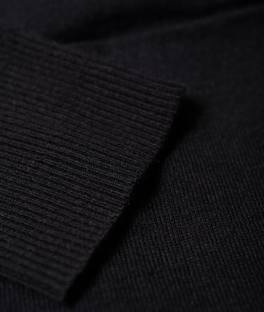 Cali Lightweight Cardigan Image 7