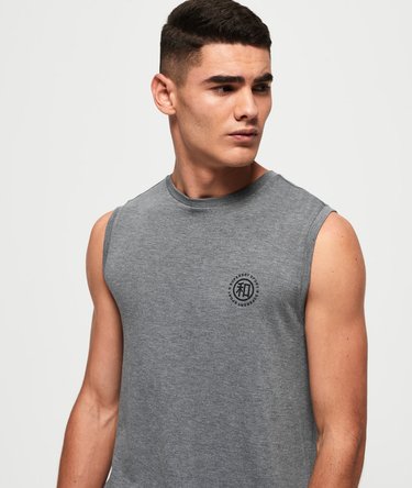 Active Flex tanktop Image 4
