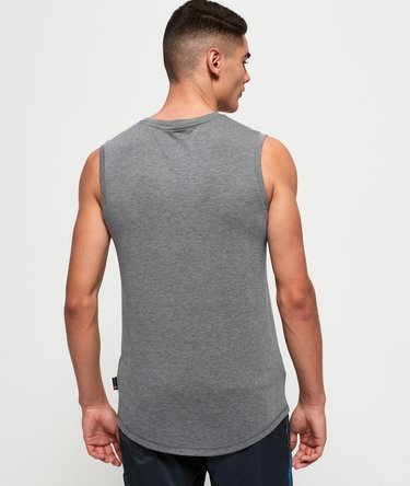 Active Flex tanktop Image 5