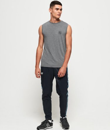 Active Flex tanktop Image 3