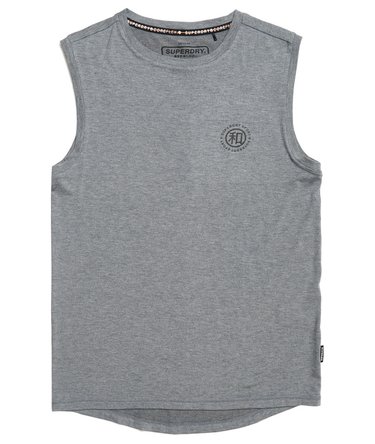 Active Flex tanktop Image 2