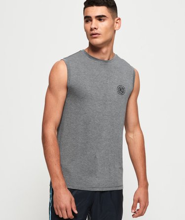 Active Flex tanktop Image 1