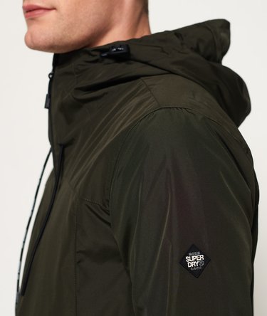 Veste Super Storm Image 5