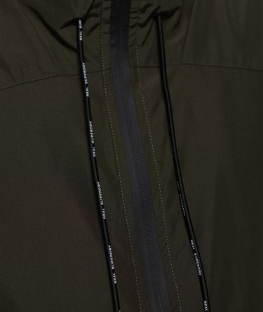 Veste Super Storm Image 6