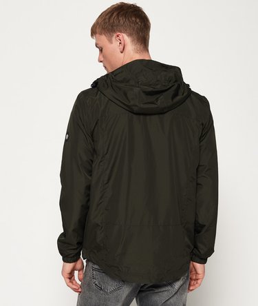 Veste Super Storm Image 3