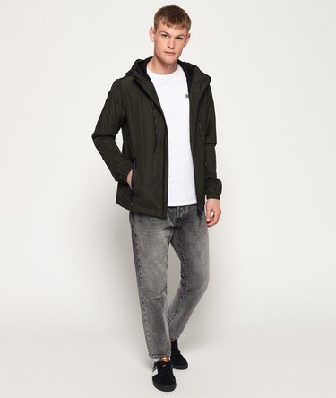 Veste Super Storm Image 2