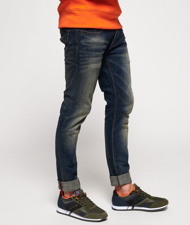 Skinny jeans Image 3