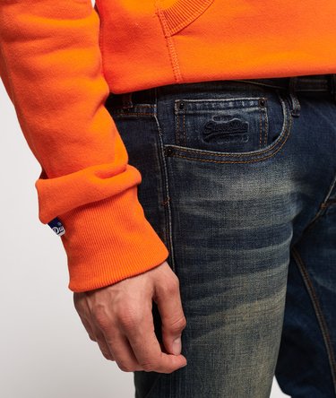 Skinny jeans Image 4