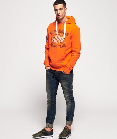 Skinny jeans Image 2