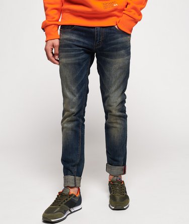 Skinny jeans Image 1