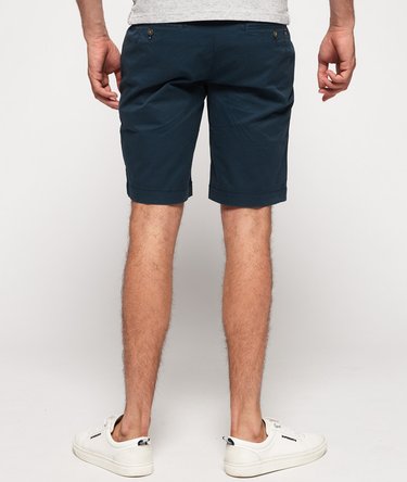 Pantaloncini chino Premium Summer Image 3