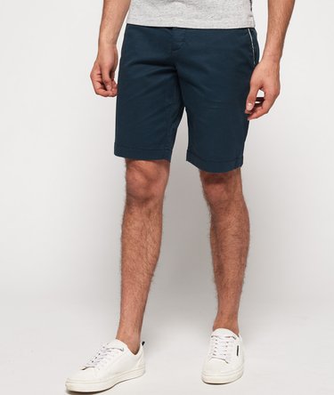 Pantaloncini chino Premium Summer Image 1