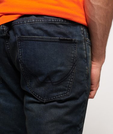 Jogger Jeans Image 6