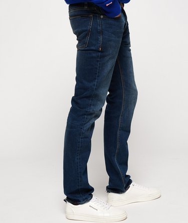 Straight Jean Image 4