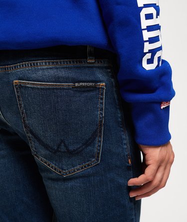 Straight Jean Image 6