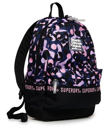 Sac à dos Repeat Series Montana Image 3