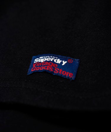 Premium Goods Tonal T-Shirt Image 8