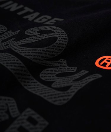 Premium Goods Tonal T-Shirt Image 7
