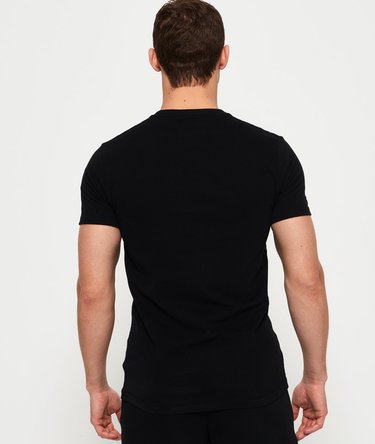Premium Goods Tonal T-Shirt Image 4