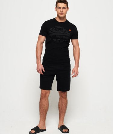 Premium Goods Tonal T-Shirt Image 3