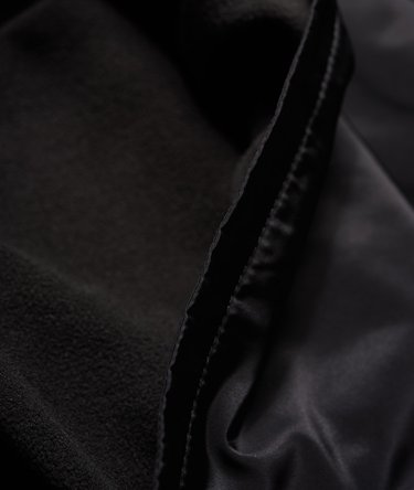 Bass Core Overhead Cagoule Image 8