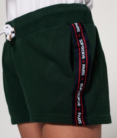 Gia-shortsit Image 4