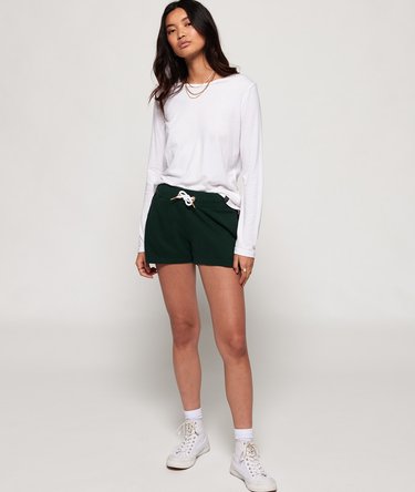 Gia-shortsit Image 2